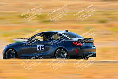 media/Sep-25-2024-Open Track Racing (Wed) [[e97609b8b7]]/Red Group/Session 3 (Turns 5 and 6 Exterior)/